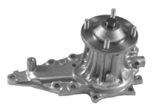 AISIN WPT-038 - Water Pump