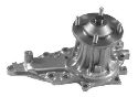 AISIN WPT-038 - Water Pump