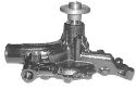AISIN WPT-039 - Water Pump