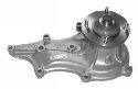 AISIN WPT-062 - Water Pump