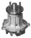 AISIN WPT-064 - Water Pump