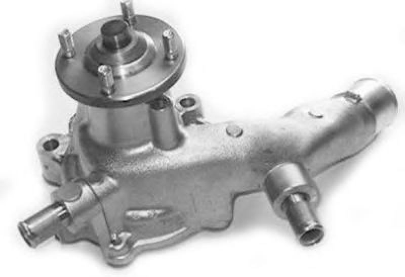 AISIN WPT-071 - Water Pump
