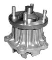 AISIN WPT-084 - Water Pump