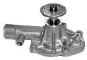 AISIN WPT-086 - Water Pump