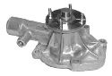 AISIN WPT-087 - Water Pump