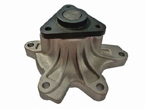 AISIN WPT-111V - Water Pump