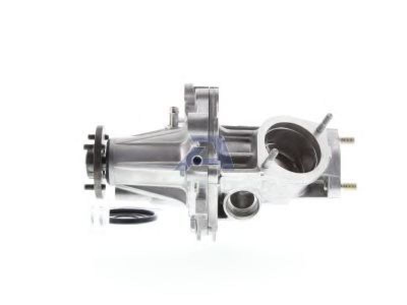 AISIN WPT-116 - Water Pump
