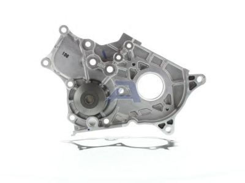 AISIN WPT-120 - Water Pump