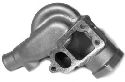 AISIN WPT-148 - Water Pump