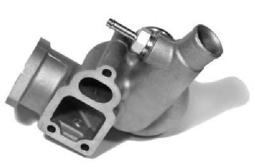 AISIN WPT-149 - Water Pump