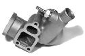 AISIN WPT-149 - Water Pump