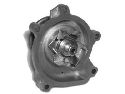 AISIN WPT-167V - Water Pump