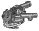 AISIN WPT-501 - Water Pump