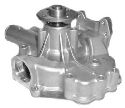 AISIN WPT-502A - Water Pump