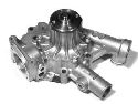 AISIN WPT-508 - Water Pump