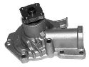 AISIN WPU-002V - Water Pump HYUNDAI, KIA