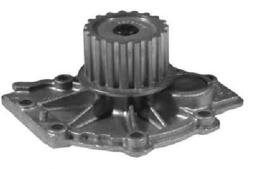 AISIN WPV-902 - Water Pump