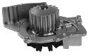 AISIN WPV-903 - Water Pump PEUGEOT, FORD, FIAT, CITROËN, LANCIA, VOLVO