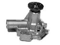 AISIN WPW-001 - Water Pump