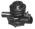 AISIN WPW-900 - Water Pump