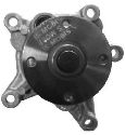 AISIN WPY-025 - Water Pump HYUNDAI, KIA