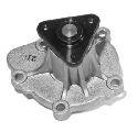 AISIN WPY-036 - Water Pump HYUNDAI, KIA, JEEP, DODGE, MITSUBISHI, PEUGEOT, CITROËN