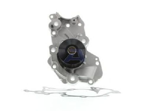 AISIN WPY-041 - Water Pump KIA, HYUNDAI