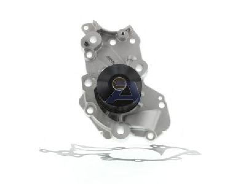 AISIN WPY-041 - Water Pump KIA, HYUNDAI