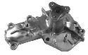 AISIN WPZ-016 - Water Pump