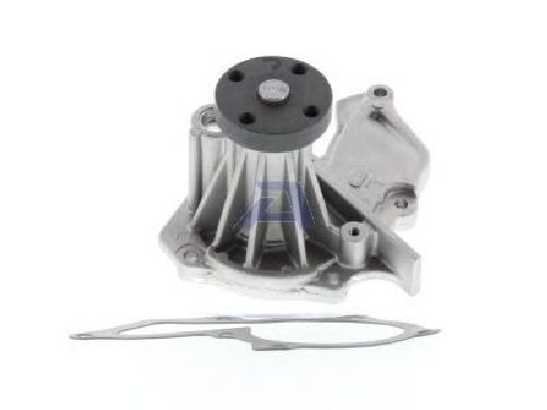 AISIN WPZ-912 - Water Pump FORD, VOLVO, MAZDA