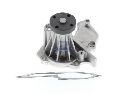 AISIN WPZ-912 - Water Pump FORD, VOLVO, MAZDA