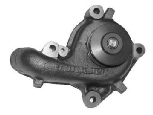 AISIN WPZ-913 - Water Pump FORD