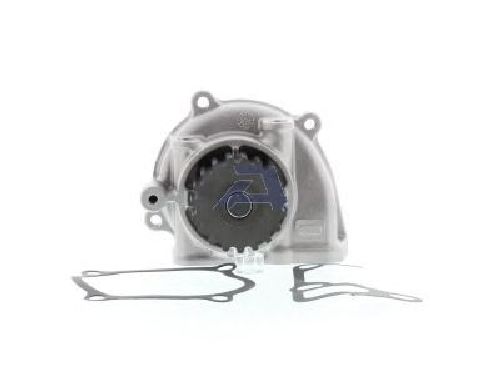 AISIN WPZ-917 - Water Pump MAZDA