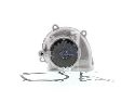 AISIN WPZ-917 - Water Pump MAZDA