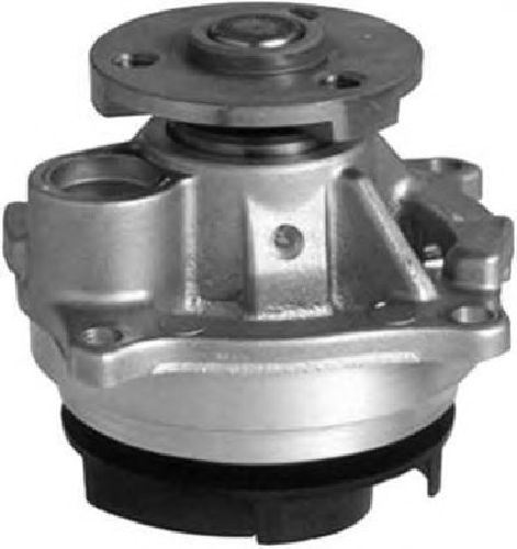 AISIN WPZ-925 - Water Pump FORD