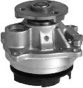 AISIN WPZ-925 - Water Pump FORD