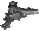 AISIN WPZ-929 - Water Pump