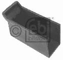 FEBI BILSTEIN 04221 - Rubber Buffer, suspension