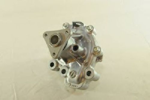 AISIN WPZ-934 - Water Pump MAZDA