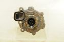 AISIN WPZ-934 - Water Pump MAZDA