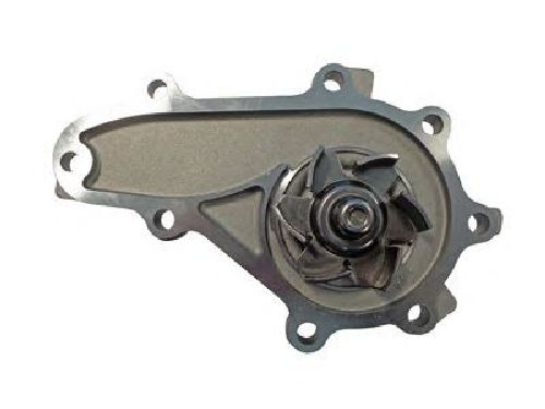 AISIN WPZ-936 - Water Pump MAZDA