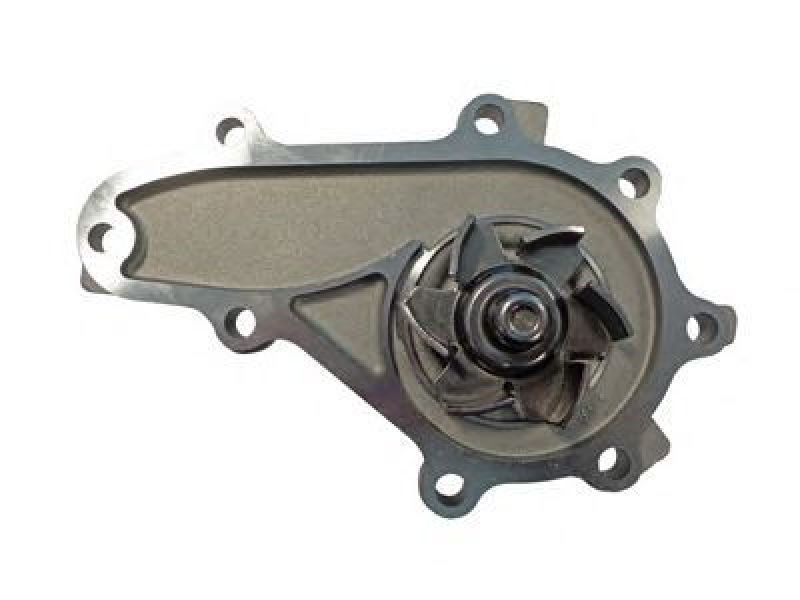 AISIN WPZ-936 - Water Pump MAZDA