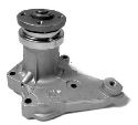 AISIN WS-002 - Water Pump