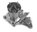 AISIN WT-520 - Water Pump