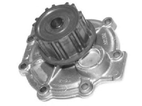 AISIN WV-002 - Water Pump