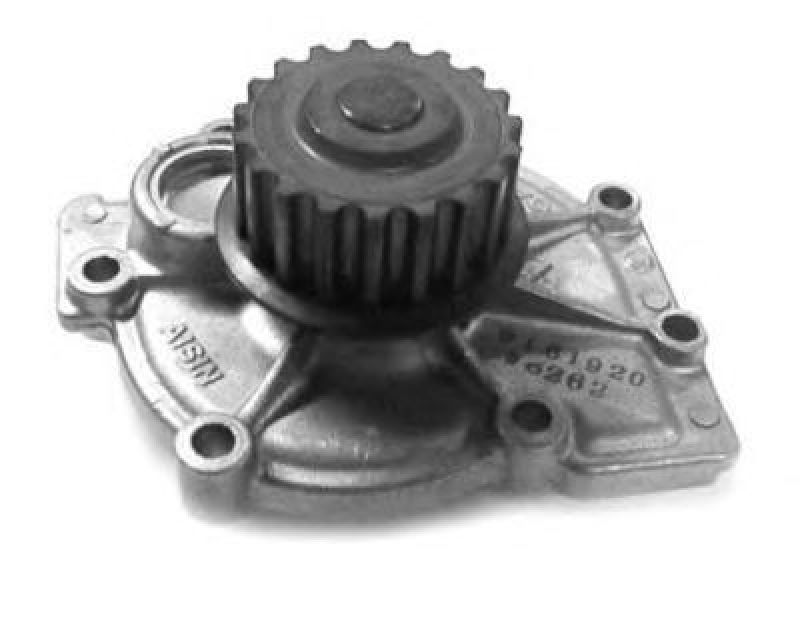 AISIN WV-003B - Water Pump