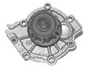 AISIN WV-005 - Water Pump