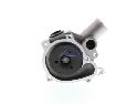 AISIN WV-007 - Water Pump