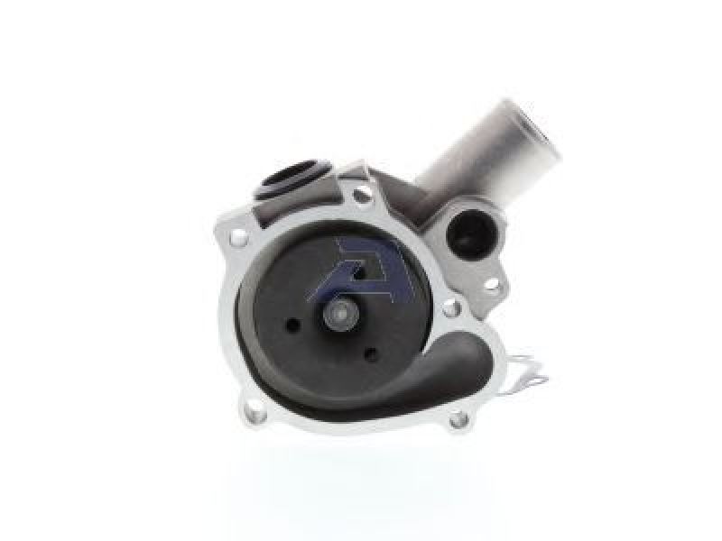 AISIN WV-007 - Water Pump