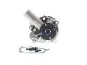 AISIN WV-007 - Water Pump